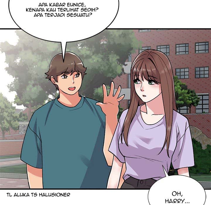 Shh! Her Secret - Chapter 55 65