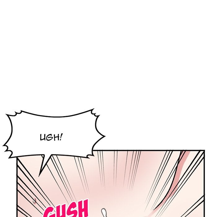 Shh! Her Secret - Chapter 55 112