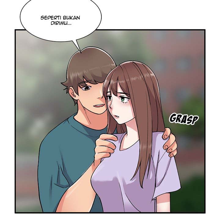 Shh! Her Secret - Chapter 55 67