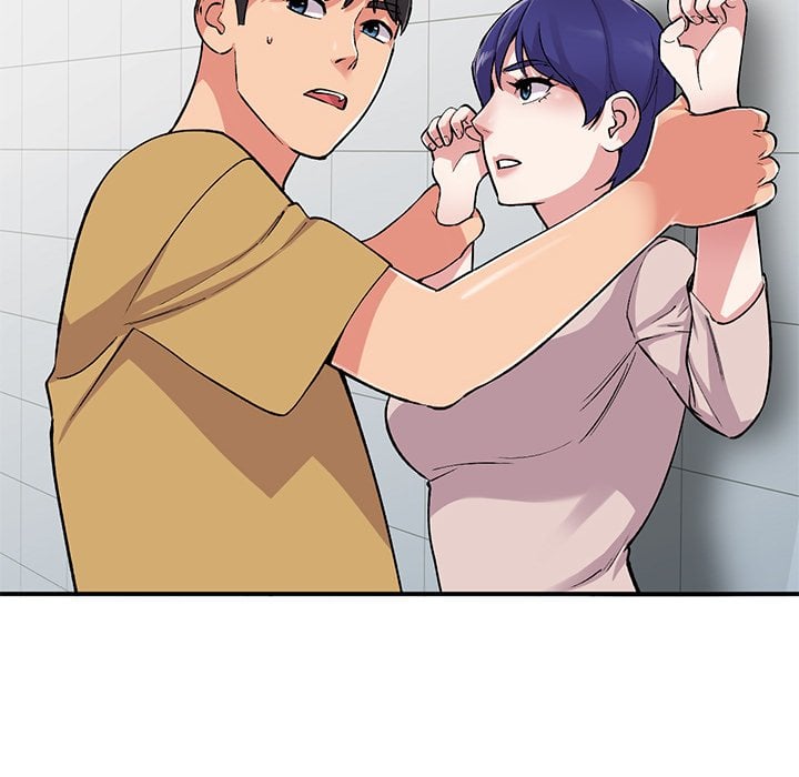Shh! Her Secret - Chapter 55 19