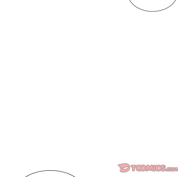 Shh! Her Secret - Chapter 55 66
