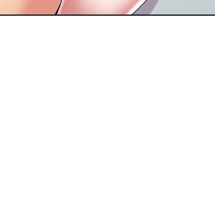 Shh! Her Secret - Chapter 55 103