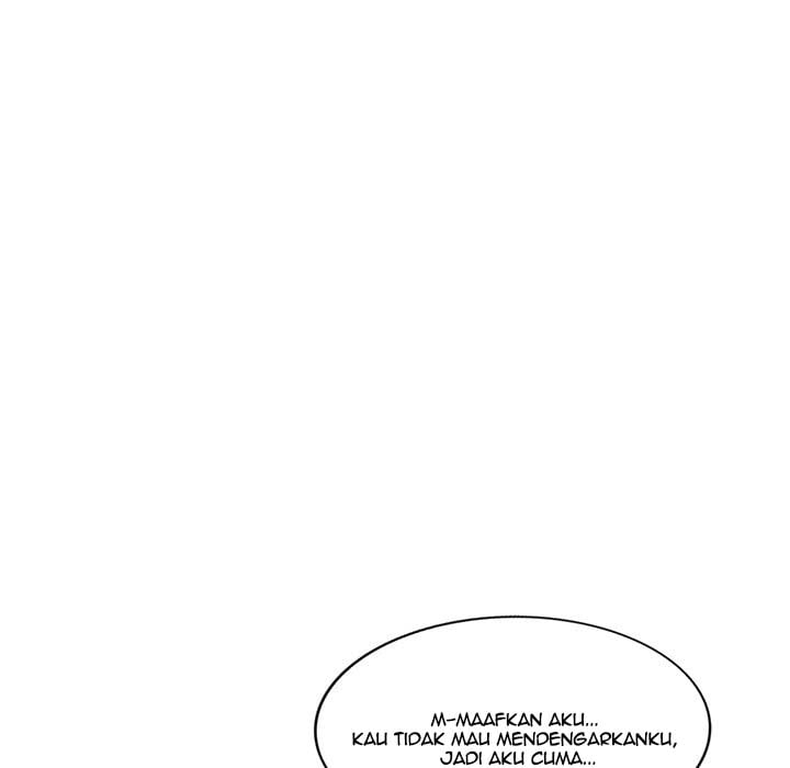 Shh! Her Secret - Chapter 55 52