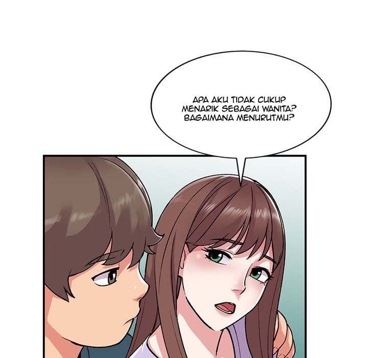 Shh! Her Secret - Chapter 55 69