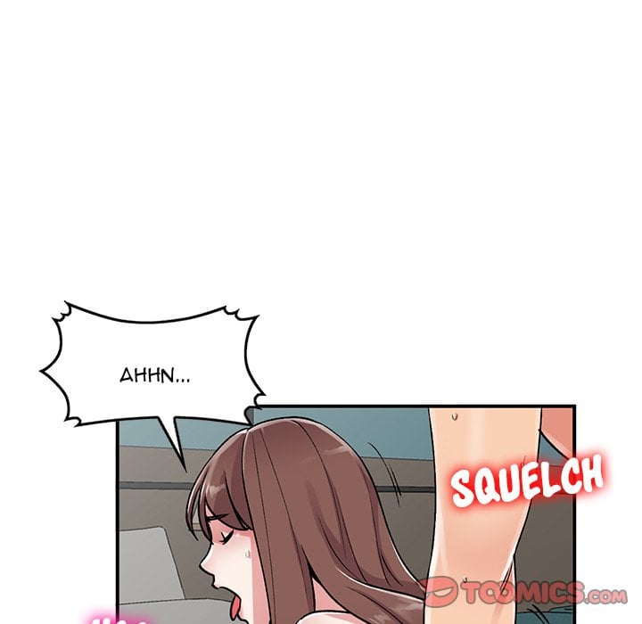 Shh! Her Secret - Chapter 55 84