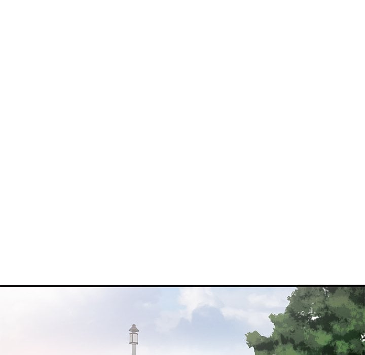 Shh! Her Secret - Chapter 55 46