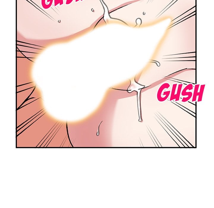 Shh! Her Secret - Chapter 55 113
