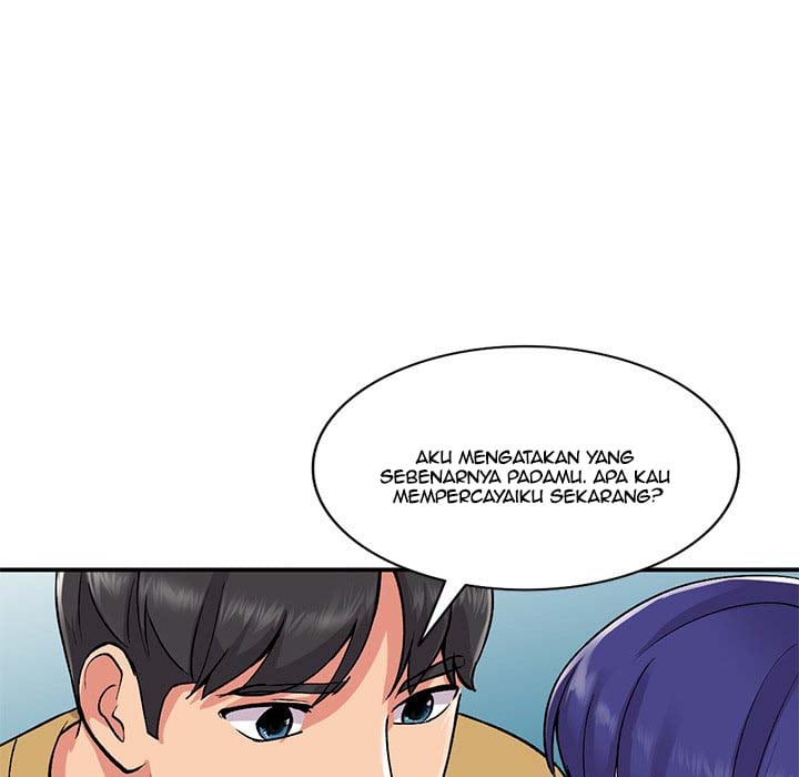 Shh! Her Secret - Chapter 55 22