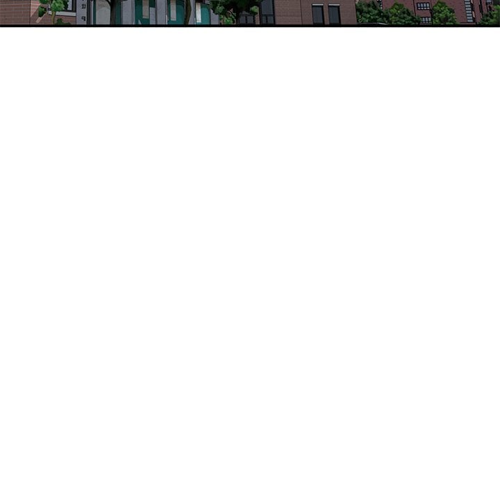 Shh! Her Secret - Chapter 55 62