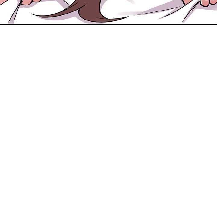 Shh! Her Secret - Chapter 55 95