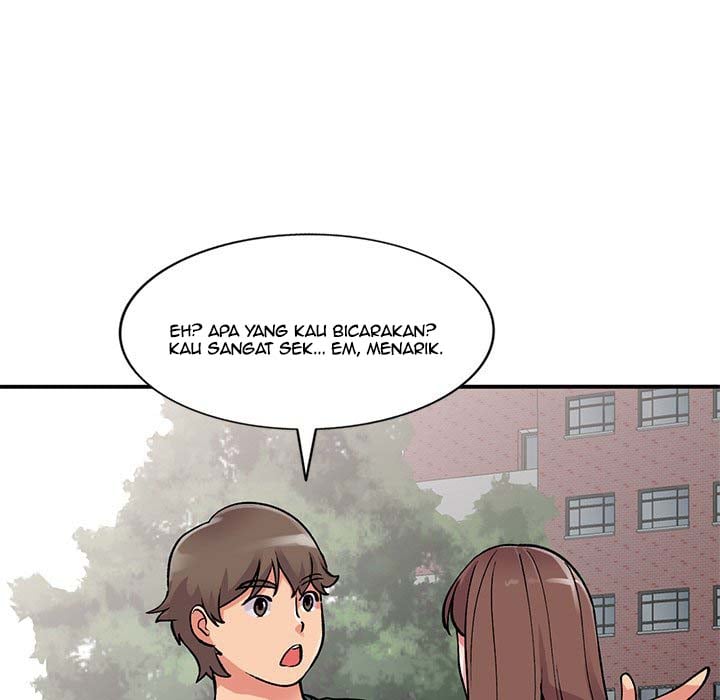 Shh! Her Secret - Chapter 55 71