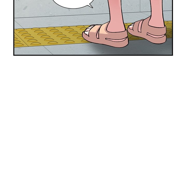Shh! Her Secret - Chapter 55 34