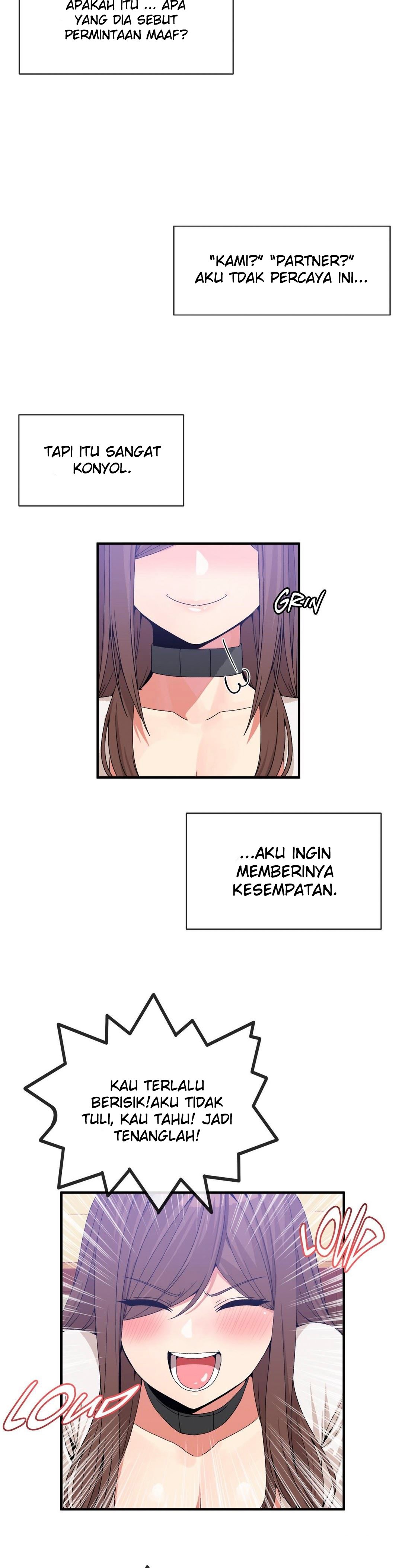 Deceptions (skull2) - Chapter 55 24
