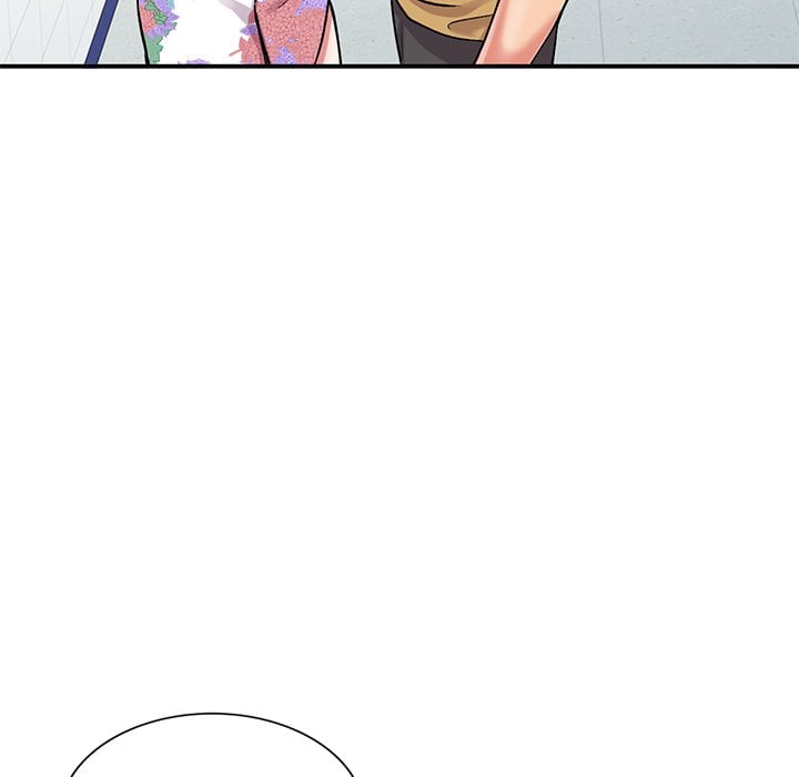 Shh! Her Secret - Chapter 55 50