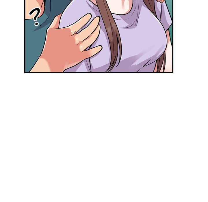 Shh! Her Secret - Chapter 55 70