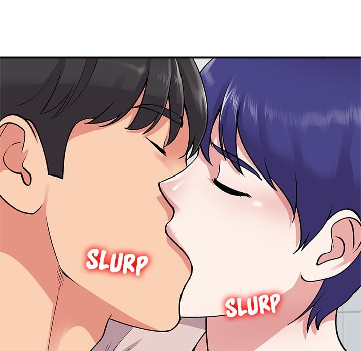 Shh! Her Secret - Chapter 55 31