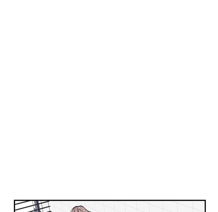 Shh! Her Secret - Chapter 55 42