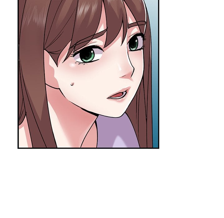 Shh! Her Secret - Chapter 55 76
