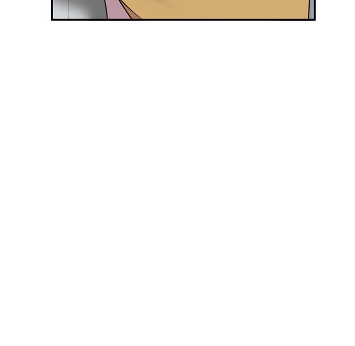 Shh! Her Secret - Chapter 55 28