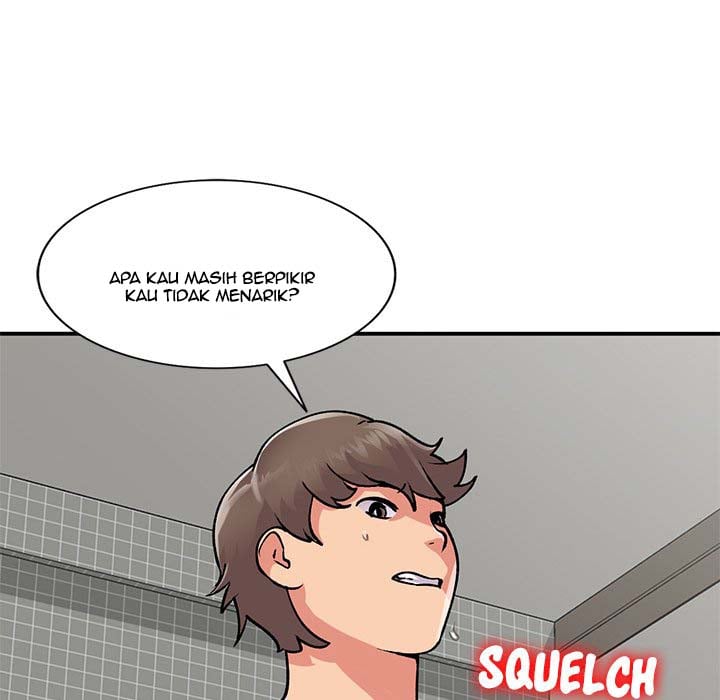 Shh! Her Secret - Chapter 55 88