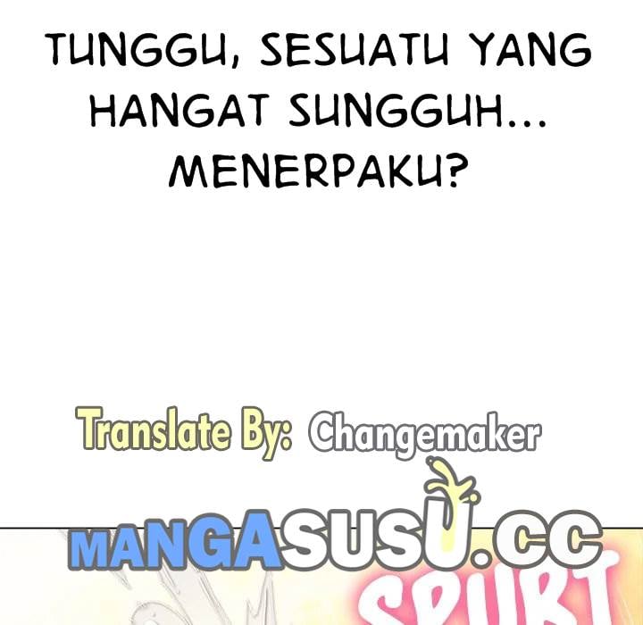 My High School Bully - Chapter 55 135