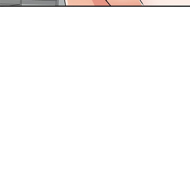 Shh! Her Secret - Chapter 55 90