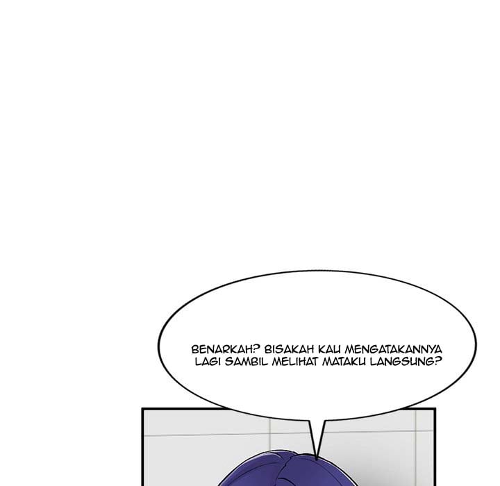 Shh! Her Secret - Chapter 55 20