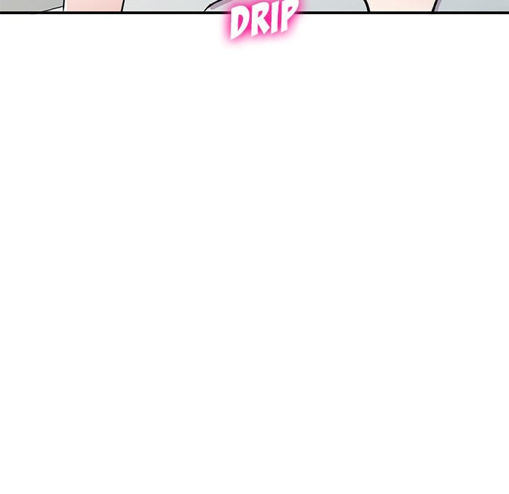 Shh! Her Secret - Chapter 55 122