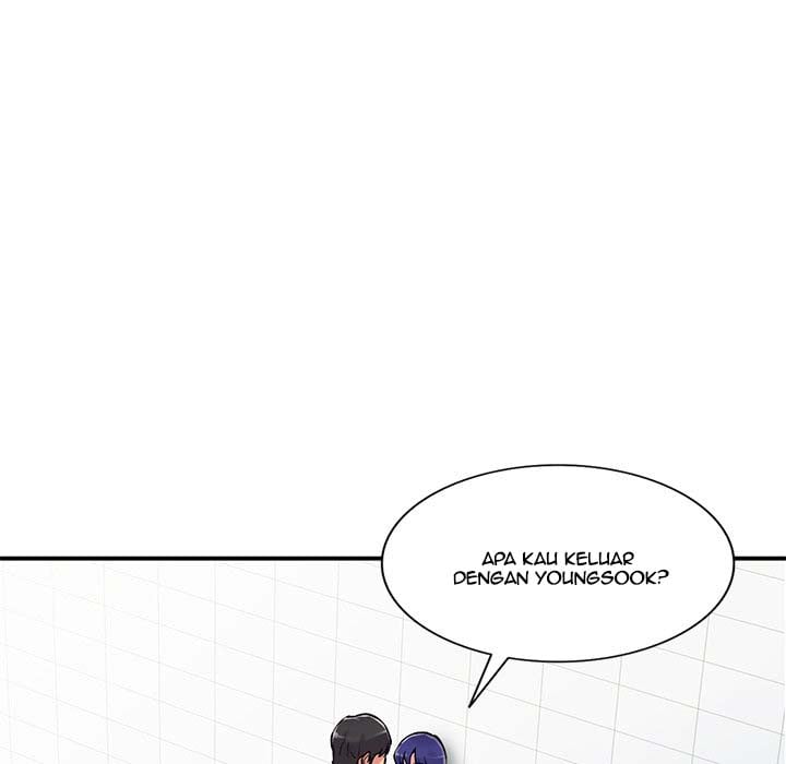 Shh! Her Secret - Chapter 55 16