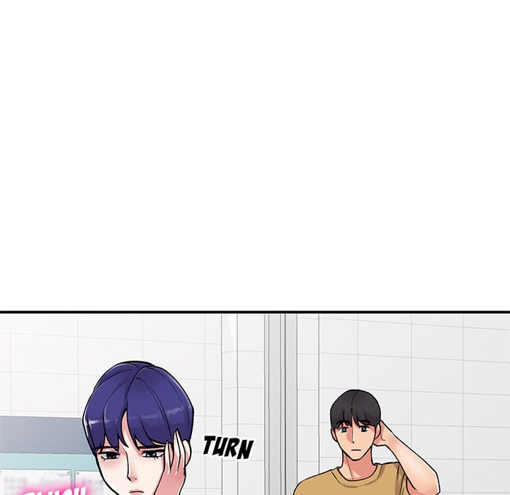 Shh! Her Secret - Chapter 55 56