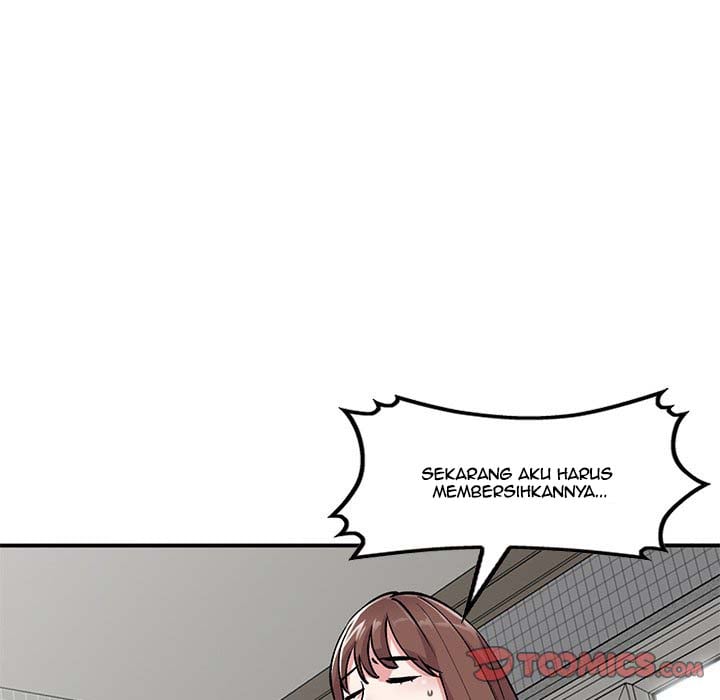 Shh! Her Secret - Chapter 55 120