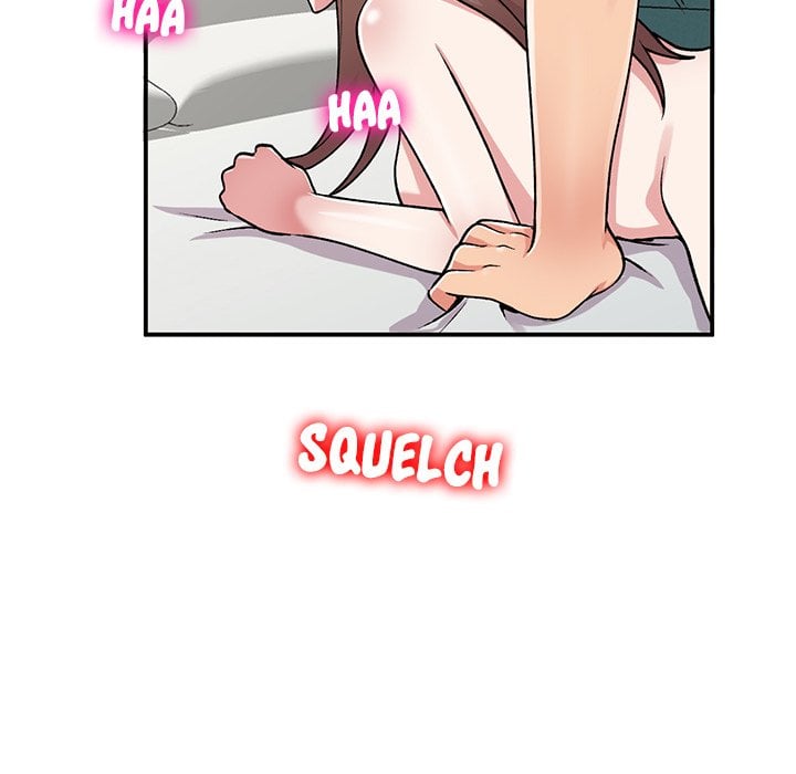 Shh! Her Secret - Chapter 55 85