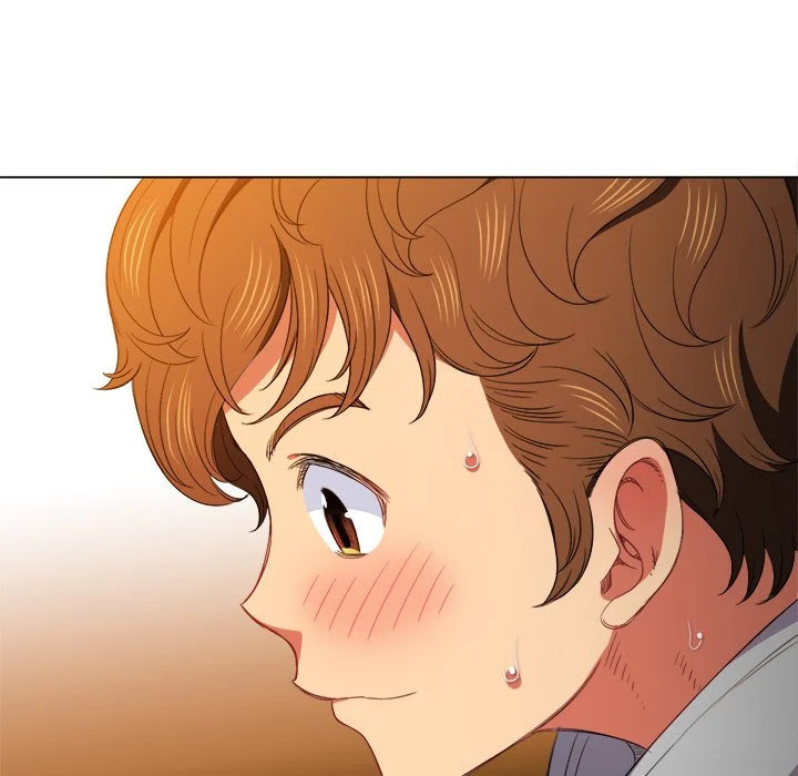 My High School Bully - Chapter 55 98