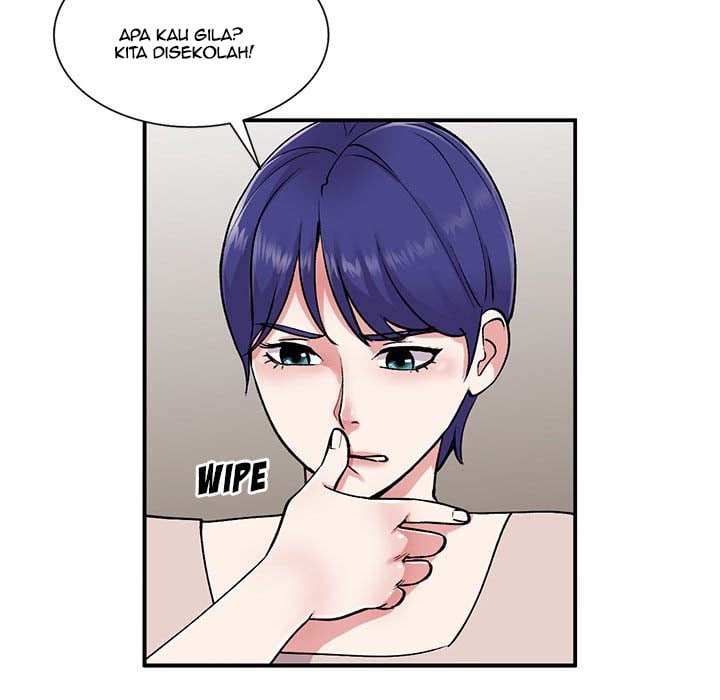 Shh! Her Secret - Chapter 55 51