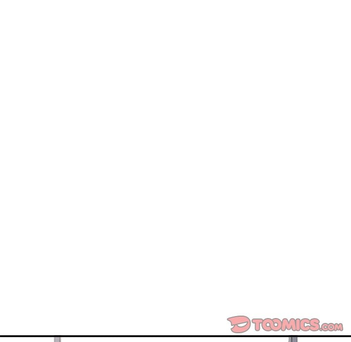 Shh! Her Secret - Chapter 55 39