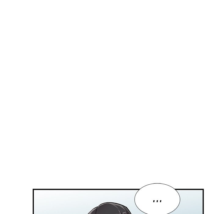 Shh! Her Secret - Chapter 55 58