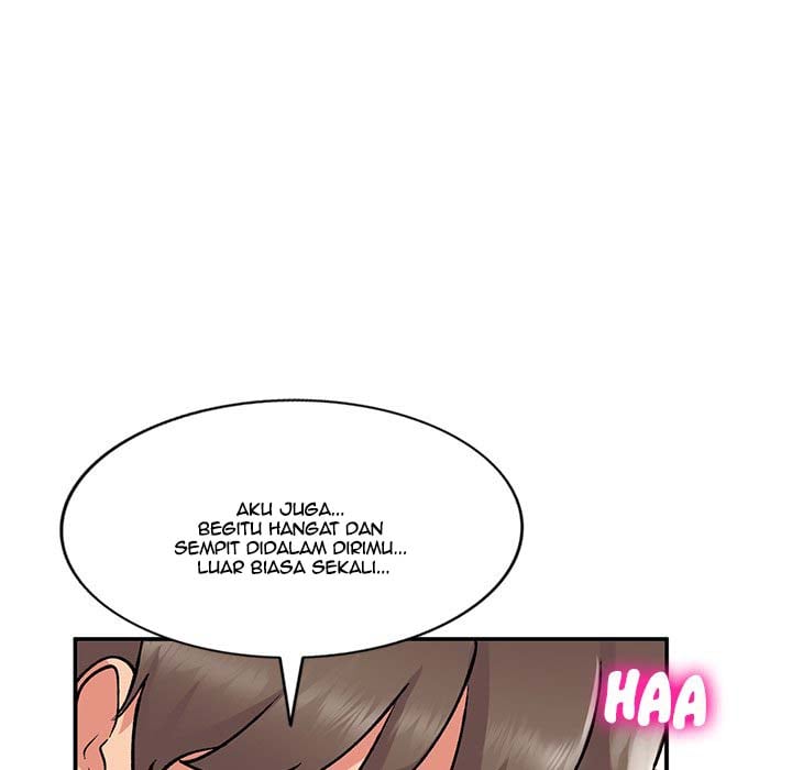 Shh! Her Secret - Chapter 55 108