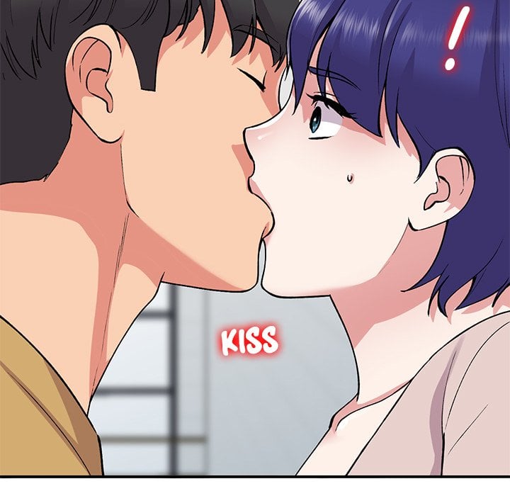 Shh! Her Secret - Chapter 55 25