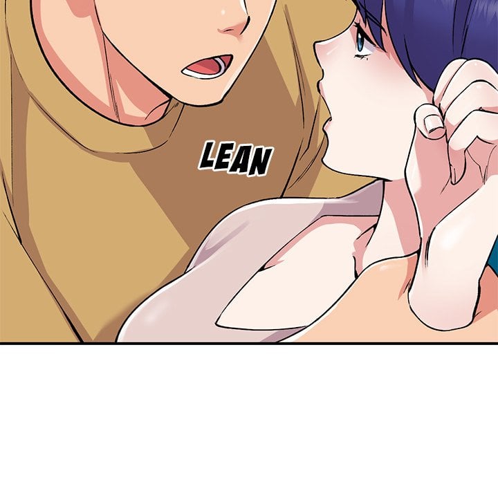 Shh! Her Secret - Chapter 55 23
