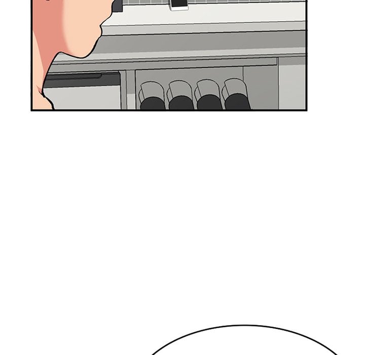 Shh! Her Secret - Chapter 55 128