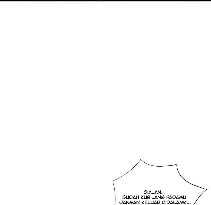 Shh! Her Secret - Chapter 55 116