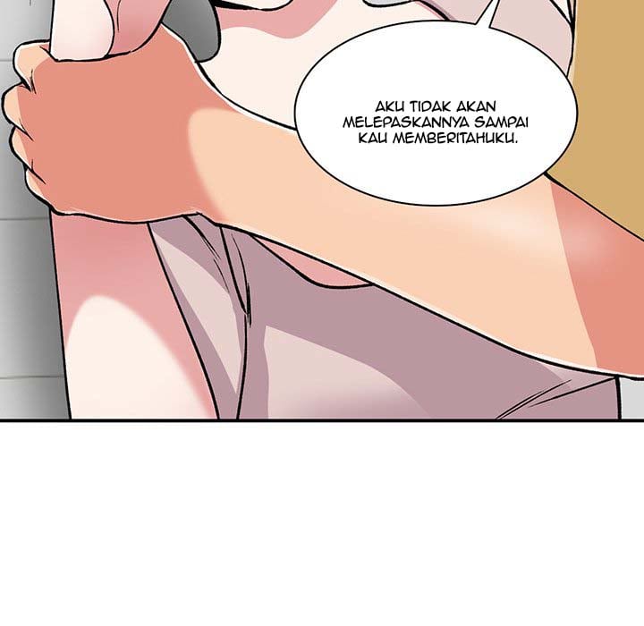 Shh! Her Secret - Chapter 55 8