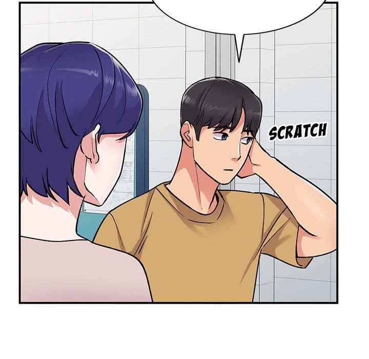 Shh! Her Secret - Chapter 55 53