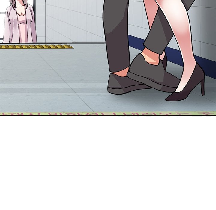 Shh! Her Secret - Chapter 55 36