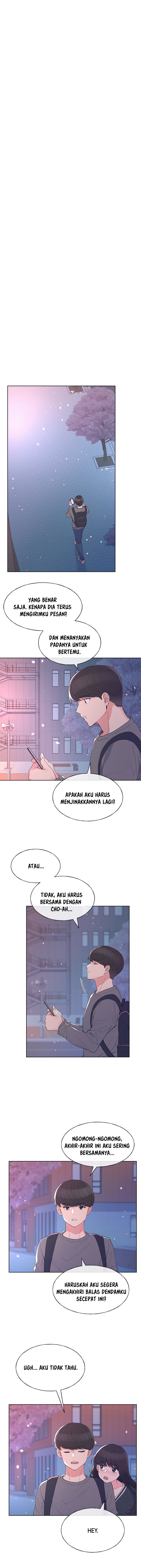 Repeater - Chapter 55 11
