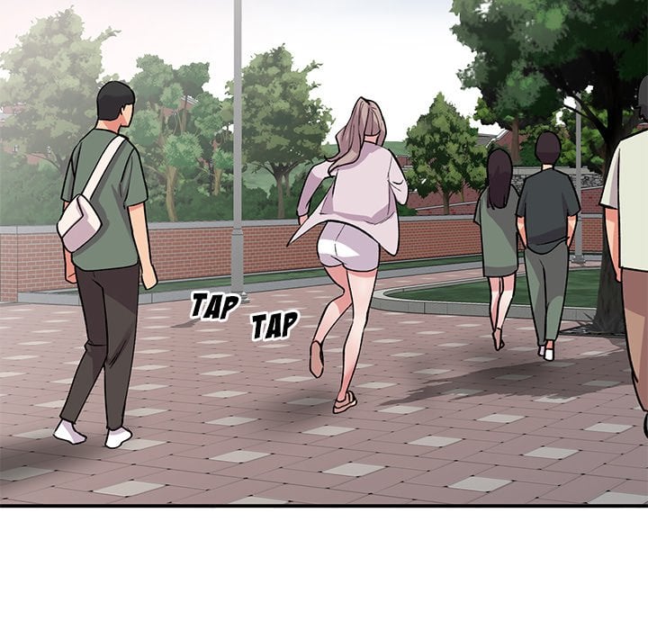 Shh! Her Secret - Chapter 55 47