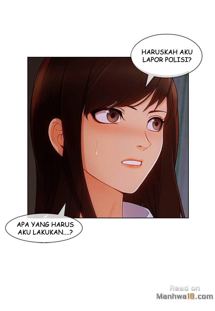 Lady Garden - Chapter 55 23