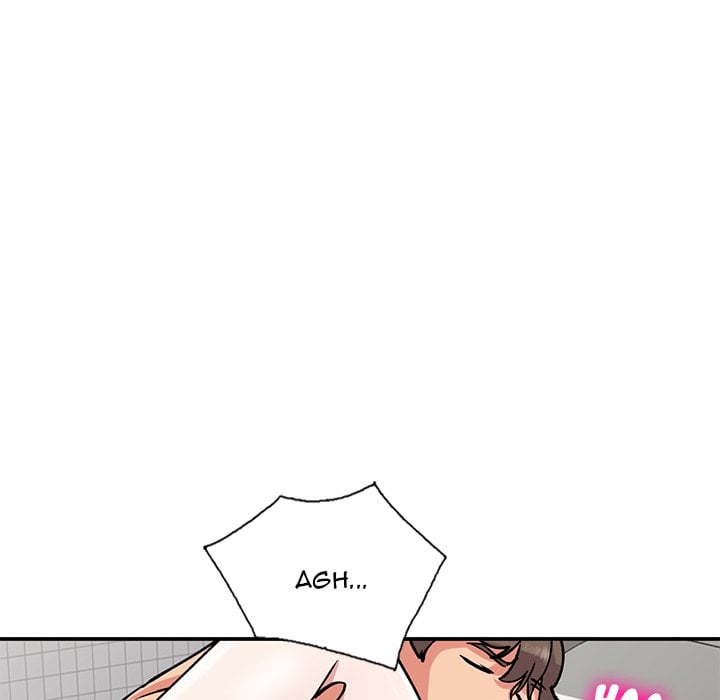 Shh! Her Secret - Chapter 55 114