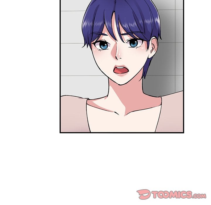 Shh! Her Secret - Chapter 55 21