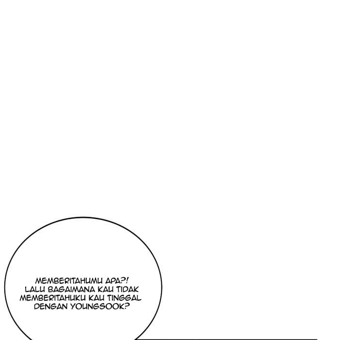 Shh! Her Secret - Chapter 55 9